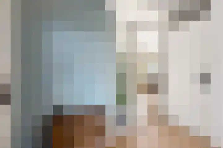 Livingstonelaan 276 Utrecht thumbnail 7