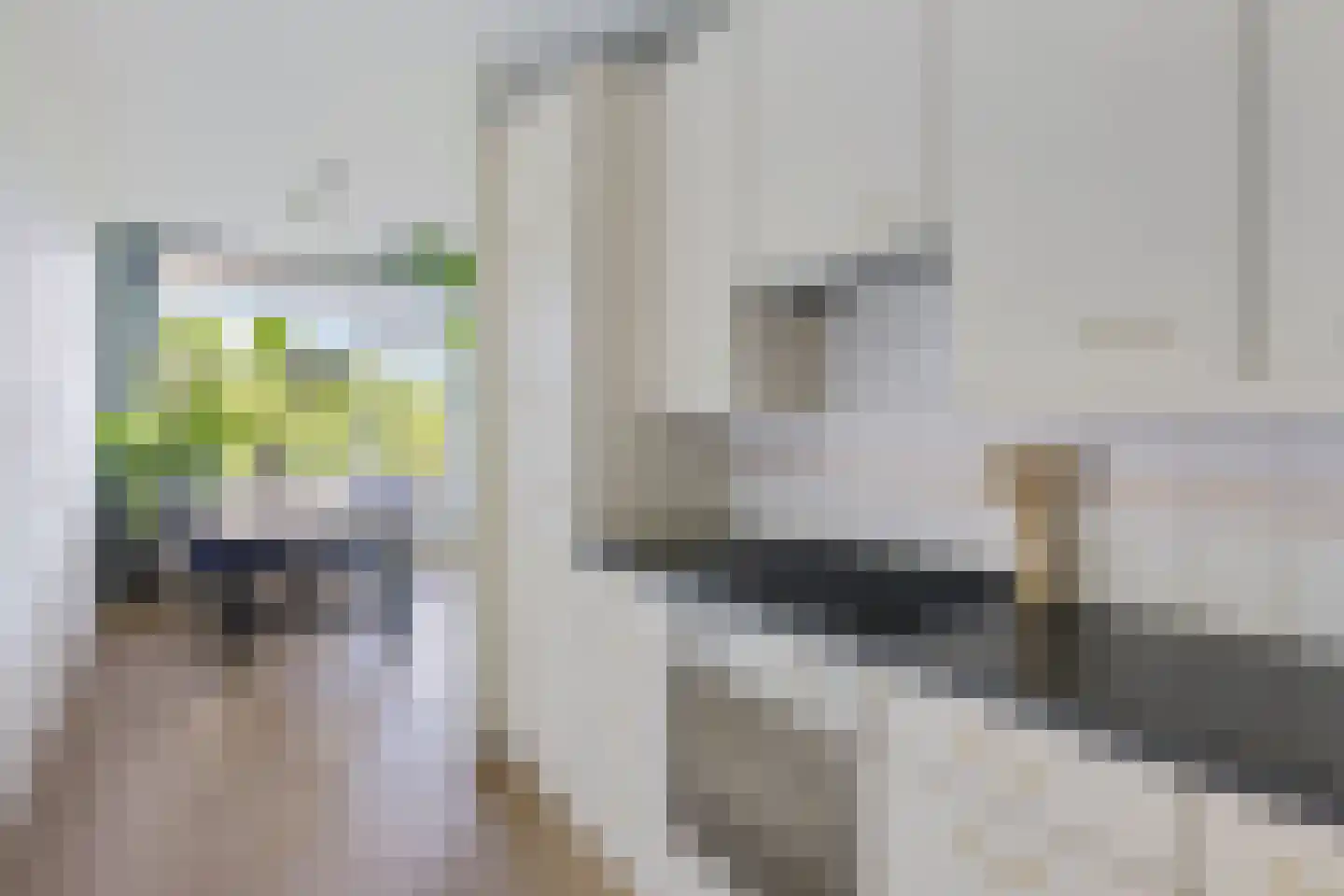 Livingstonelaan 294 Utrecht thumbnail 11