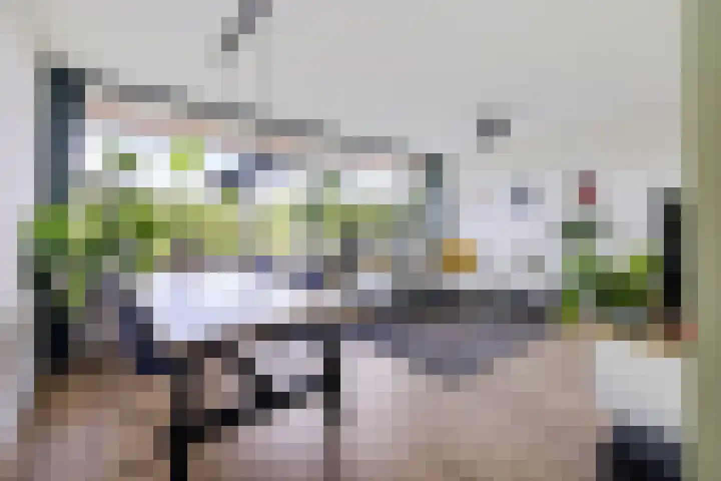 Livingstonelaan 294 Utrecht thumbnail 12