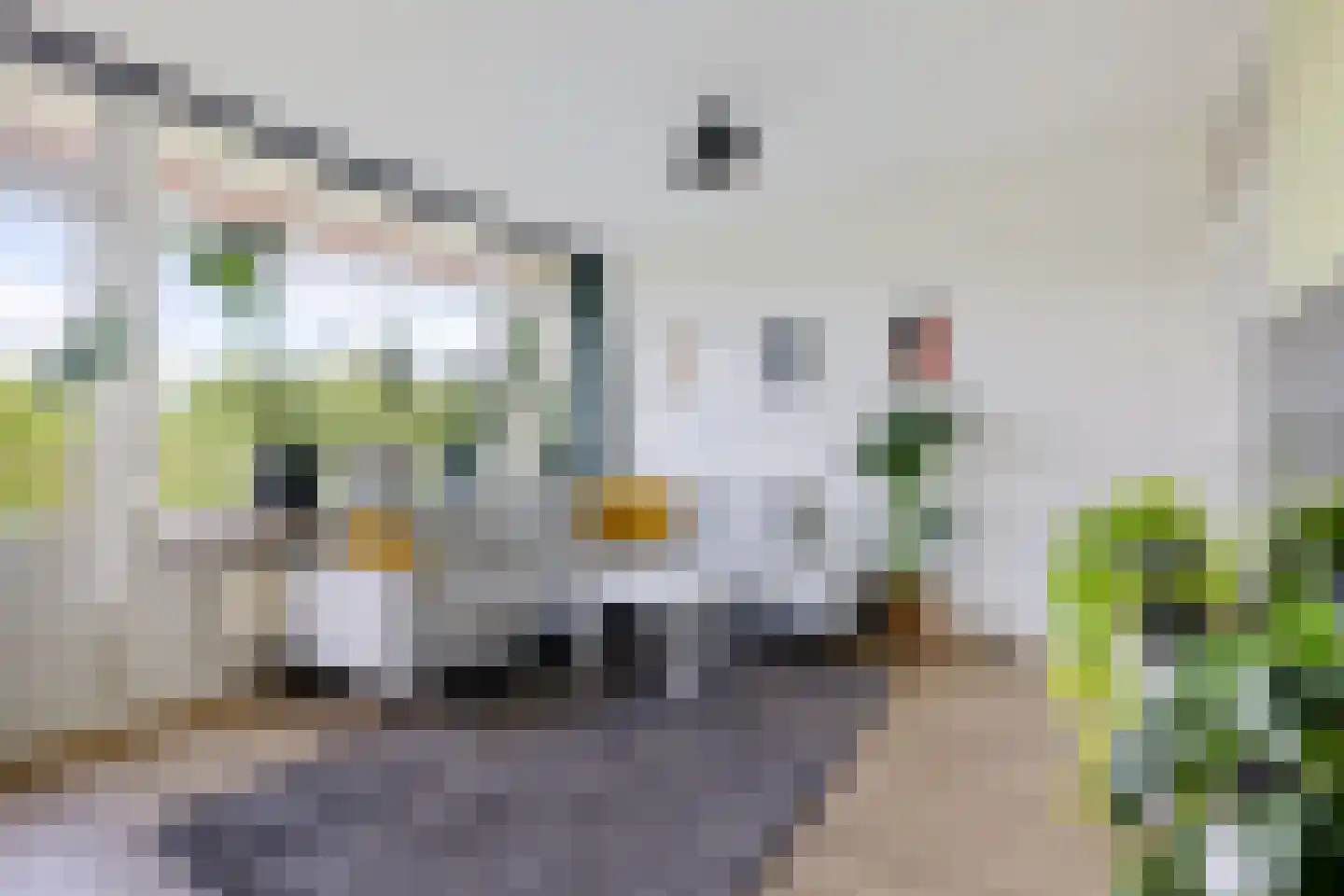 Livingstonelaan 294 Utrecht thumbnail 13