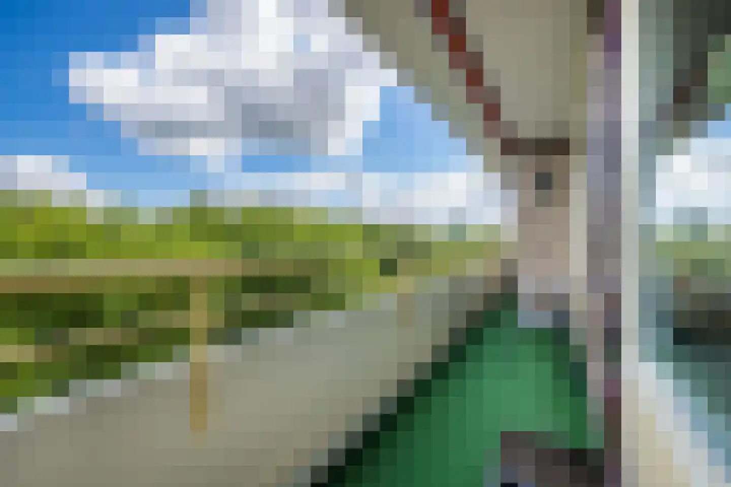 Livingstonelaan 294 Utrecht thumbnail 14