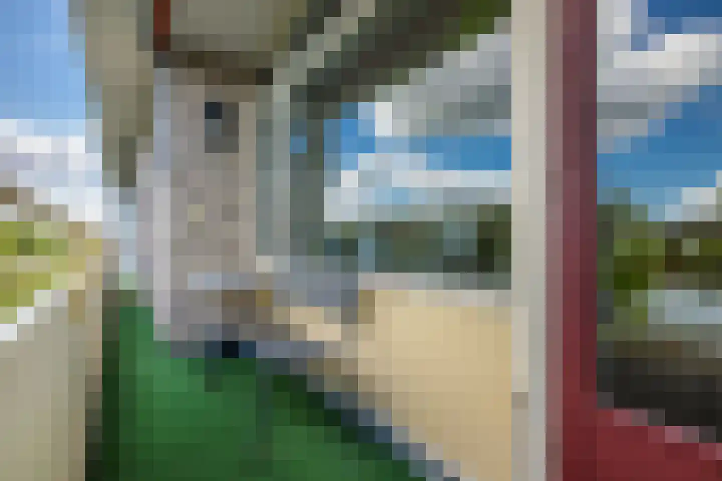 Livingstonelaan 294 Utrecht thumbnail 16