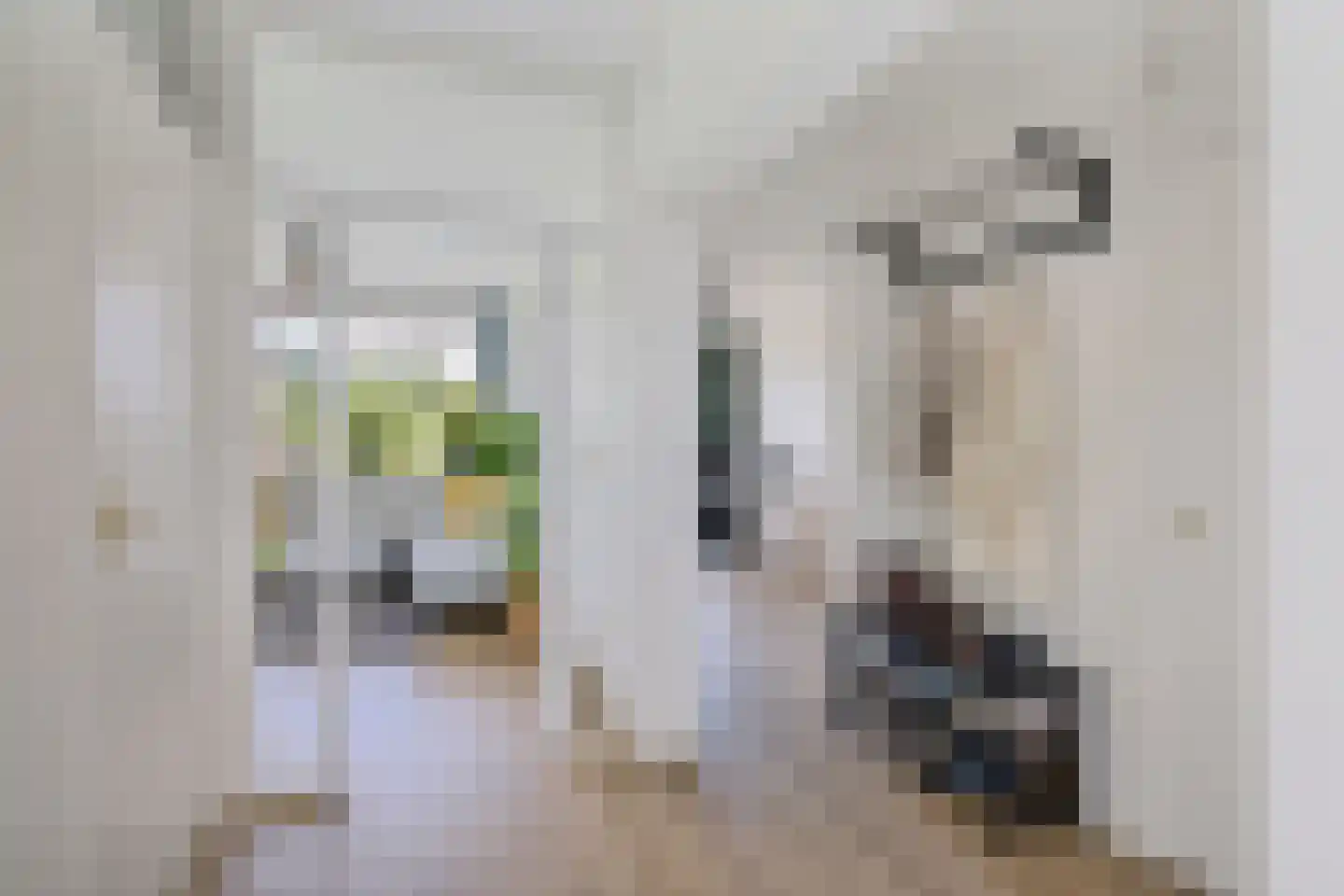 Livingstonelaan 294 Utrecht thumbnail 17