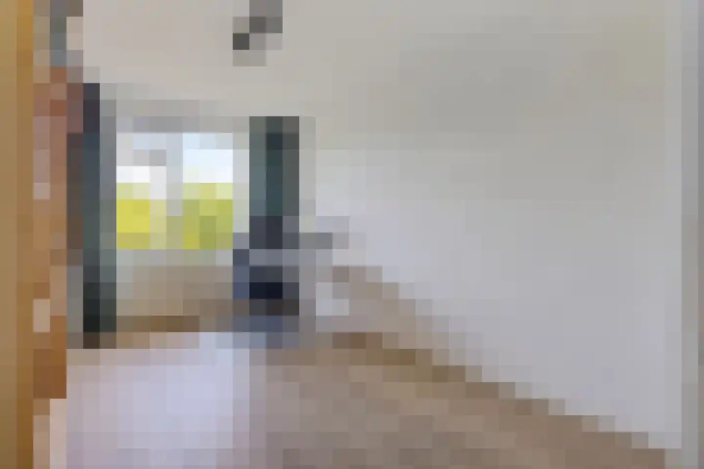 Livingstonelaan 294 Utrecht thumbnail 18