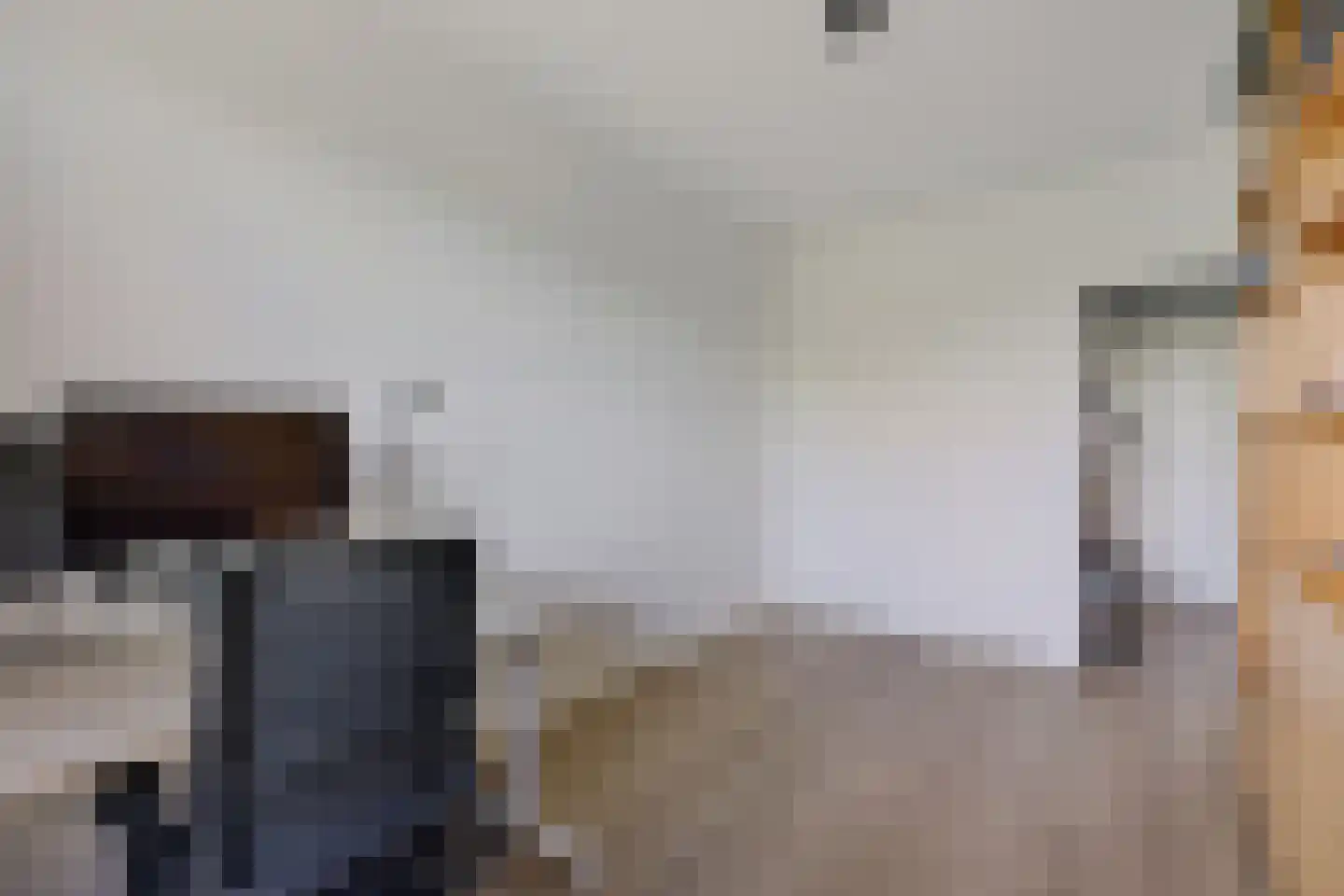 Livingstonelaan 294 Utrecht thumbnail 19