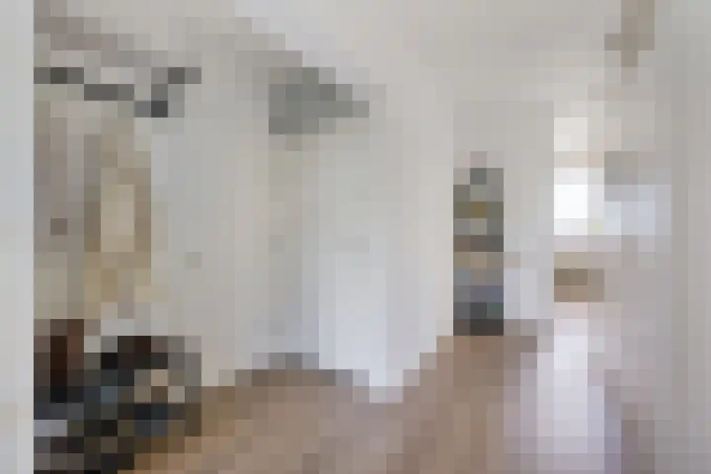 Livingstonelaan 294 Utrecht thumbnail 20