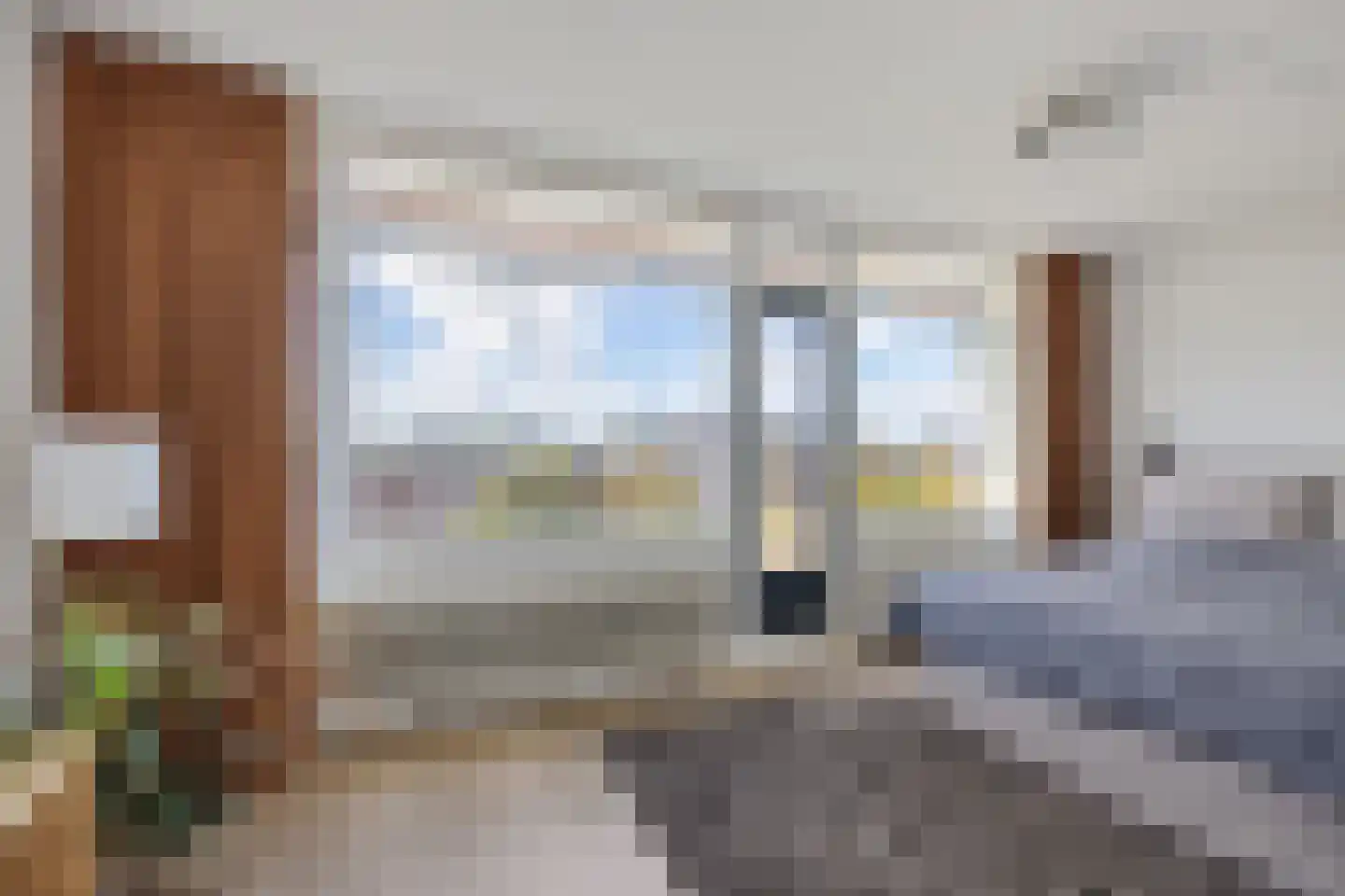 Livingstonelaan 294 Utrecht thumbnail 21