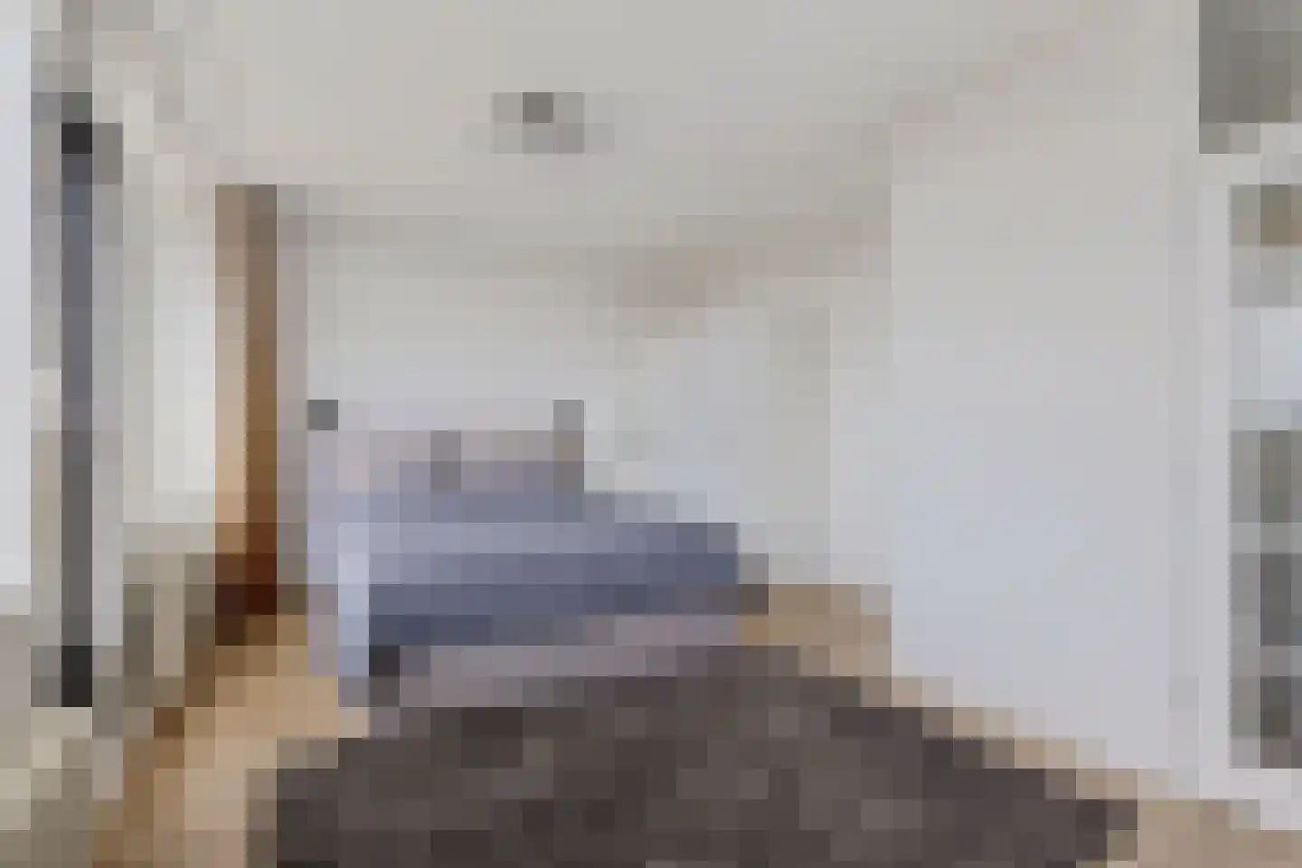 Livingstonelaan 294 Utrecht thumbnail 22