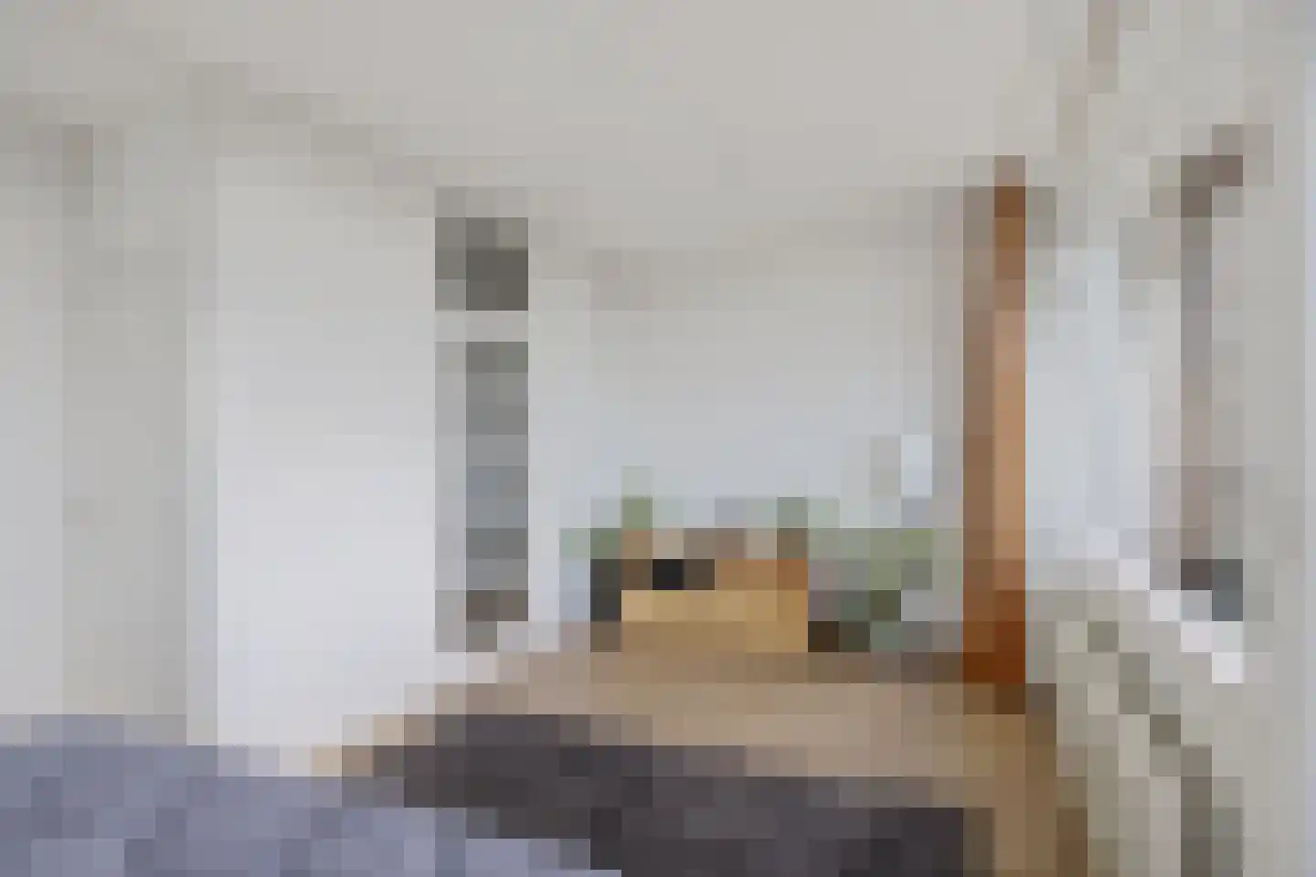 Livingstonelaan 294 Utrecht thumbnail 23