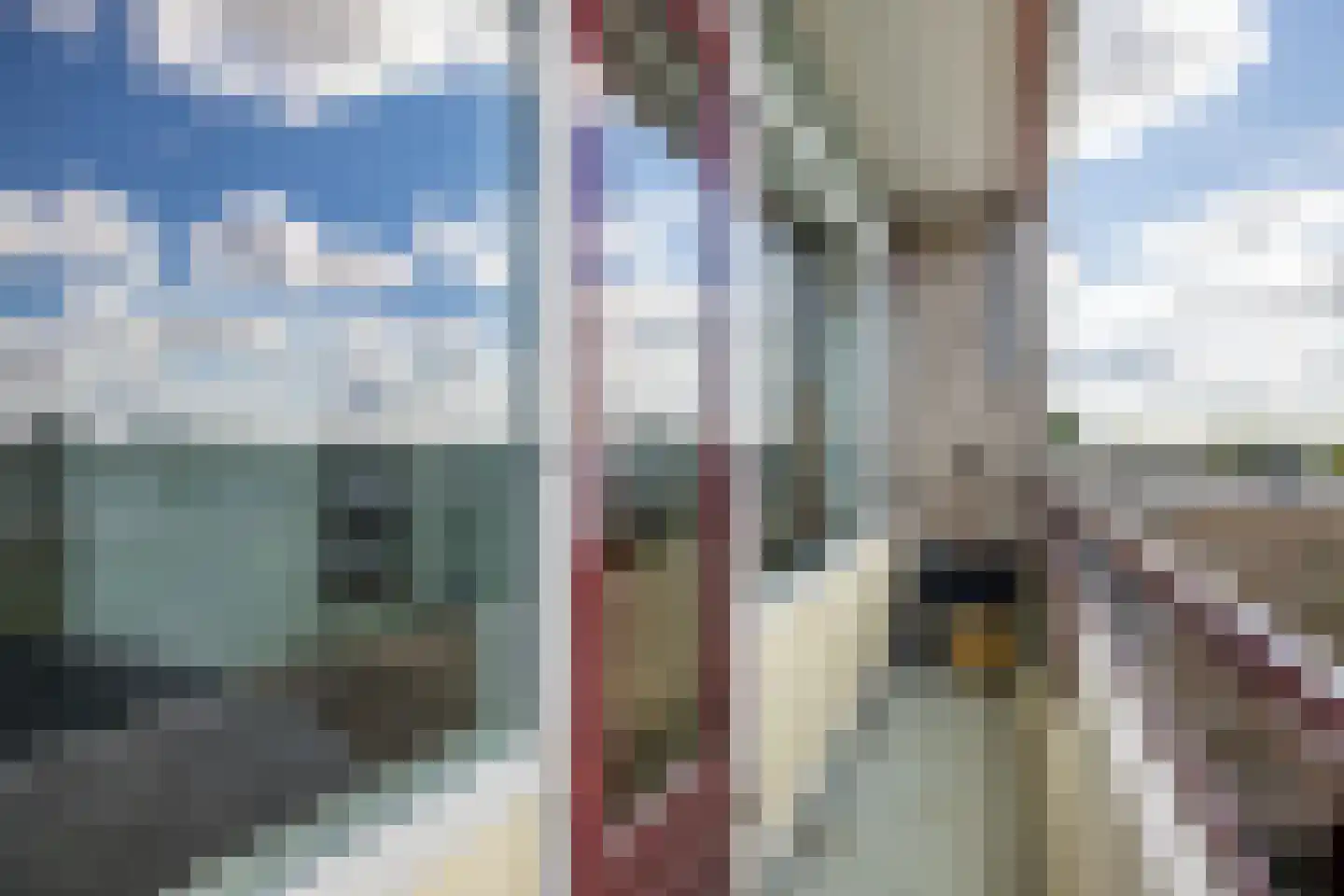 Livingstonelaan 294 Utrecht thumbnail 24