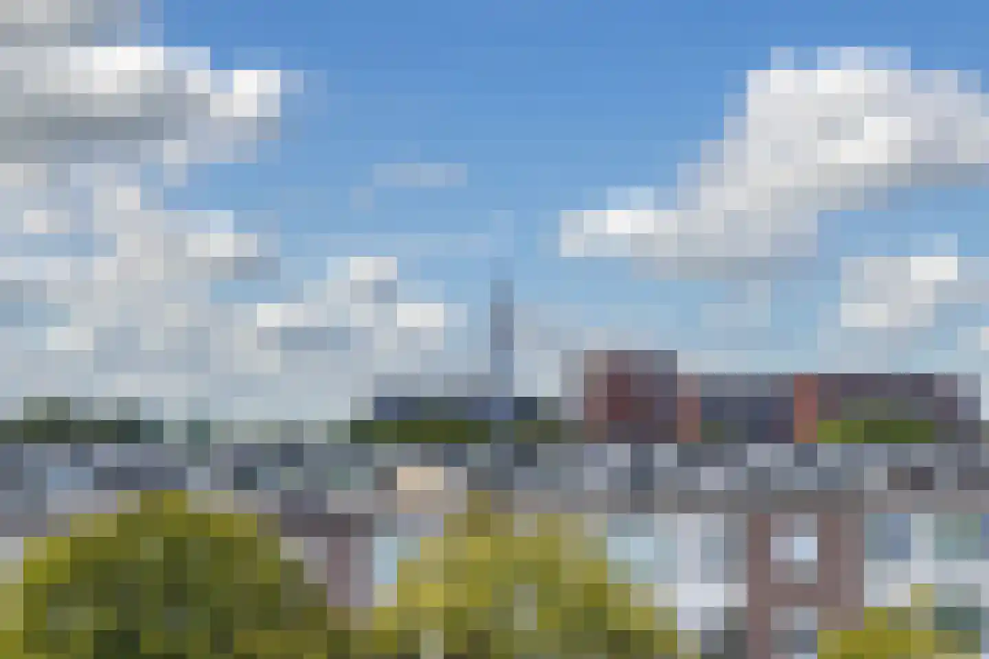 Livingstonelaan 294 Utrecht thumbnail 25