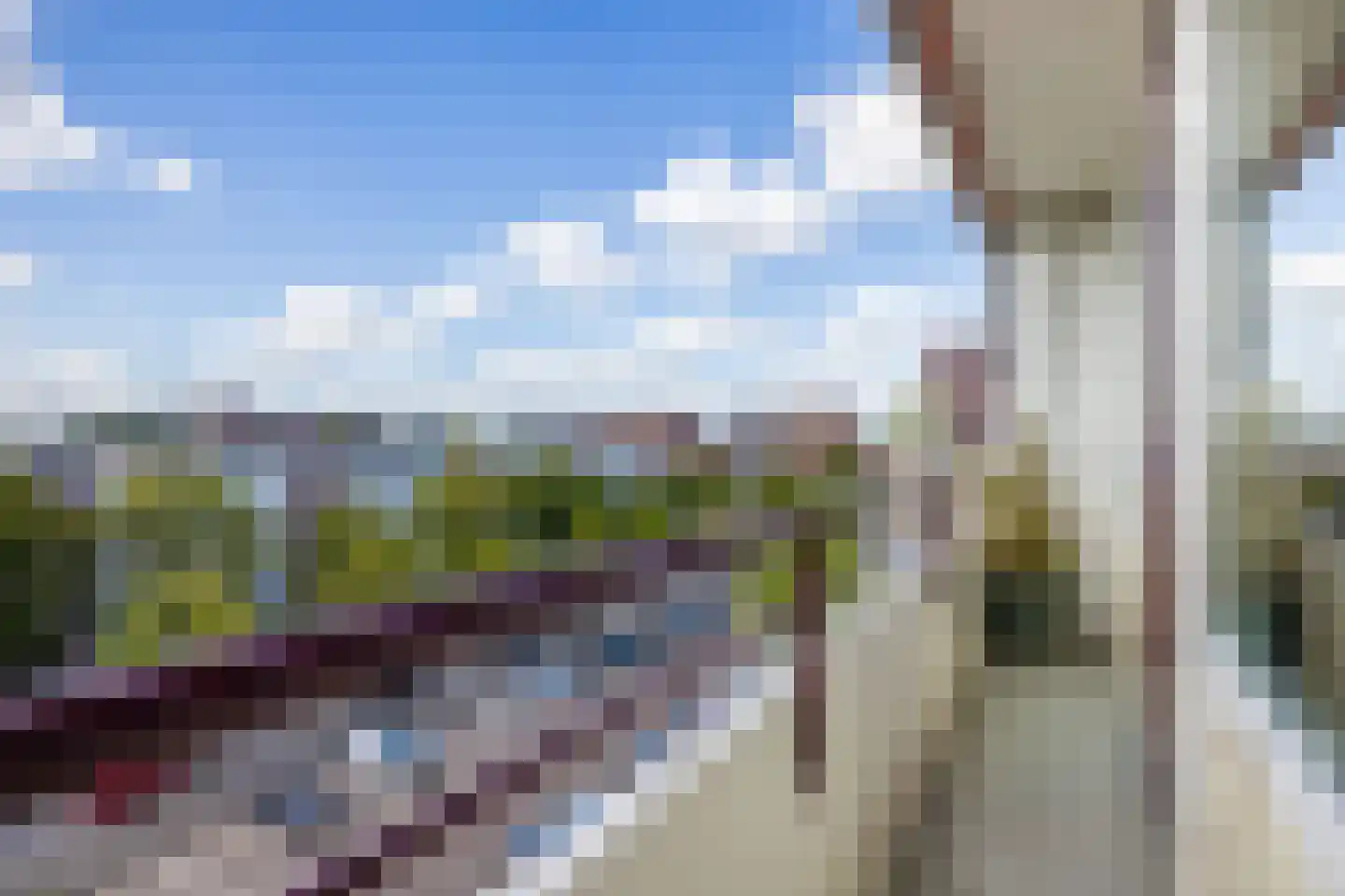 Livingstonelaan 294 Utrecht thumbnail 26