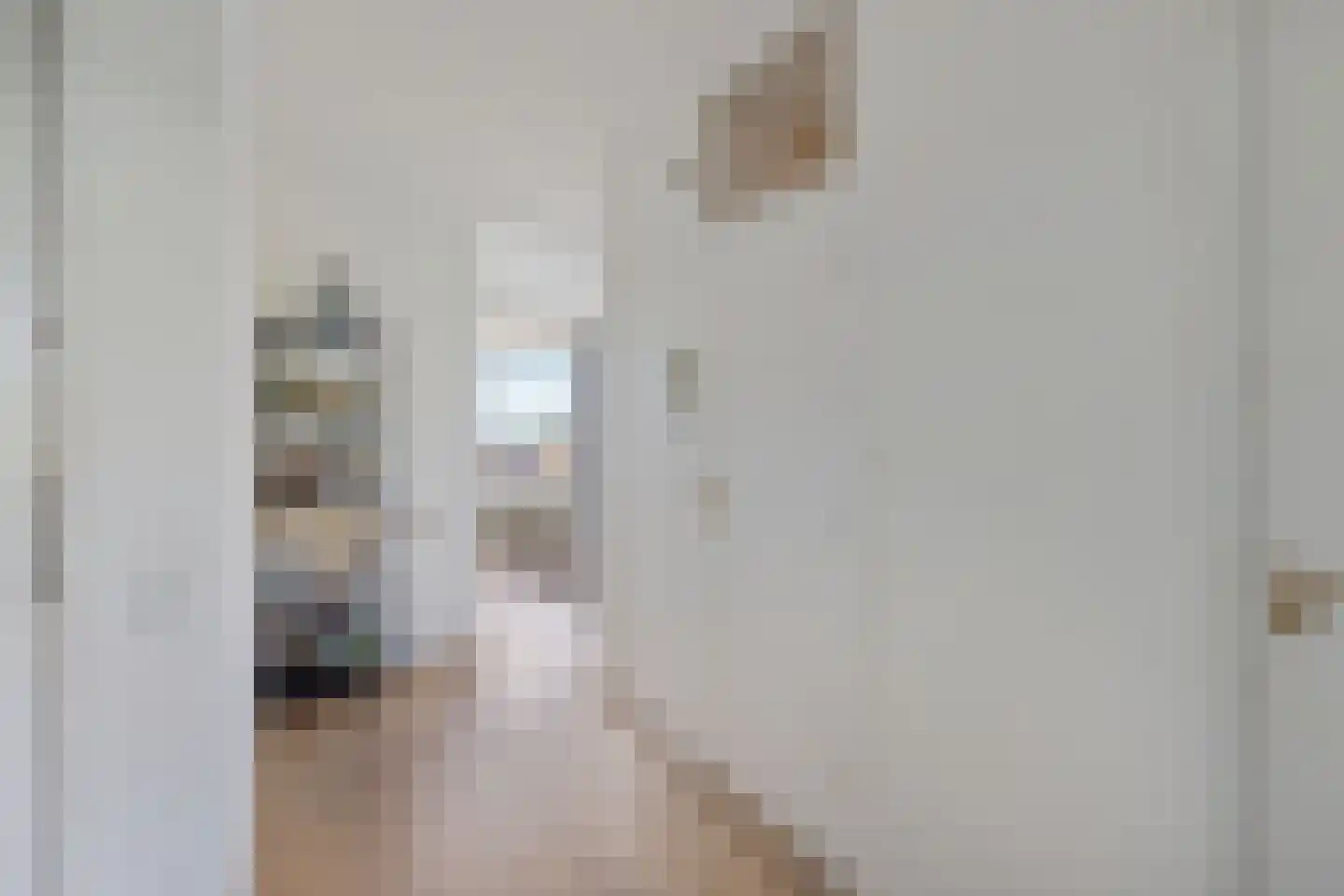 Livingstonelaan 294 Utrecht thumbnail 27
