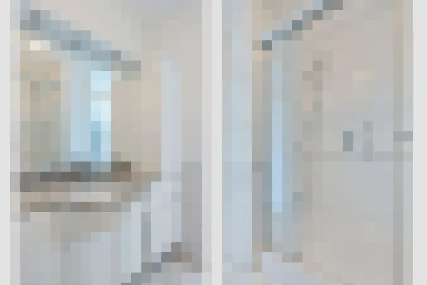 Livingstonelaan 294 Utrecht thumbnail 29