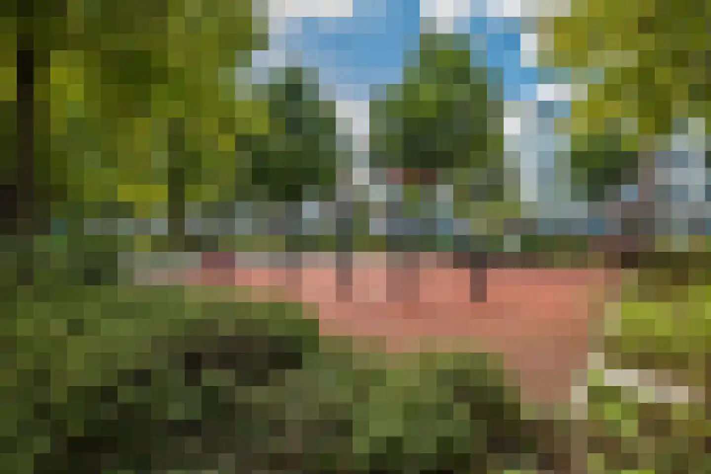 Livingstonelaan 294 Utrecht thumbnail 30