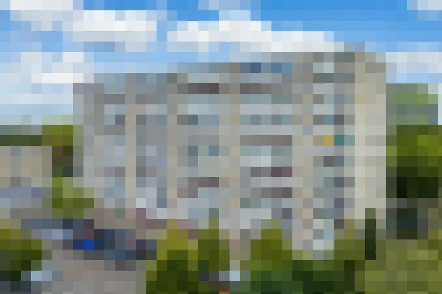 Livingstonelaan 294 Utrecht thumbnail 31