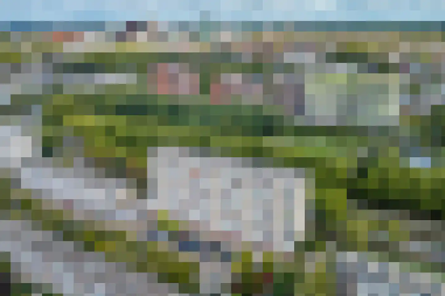 Livingstonelaan 294 Utrecht thumbnail 32