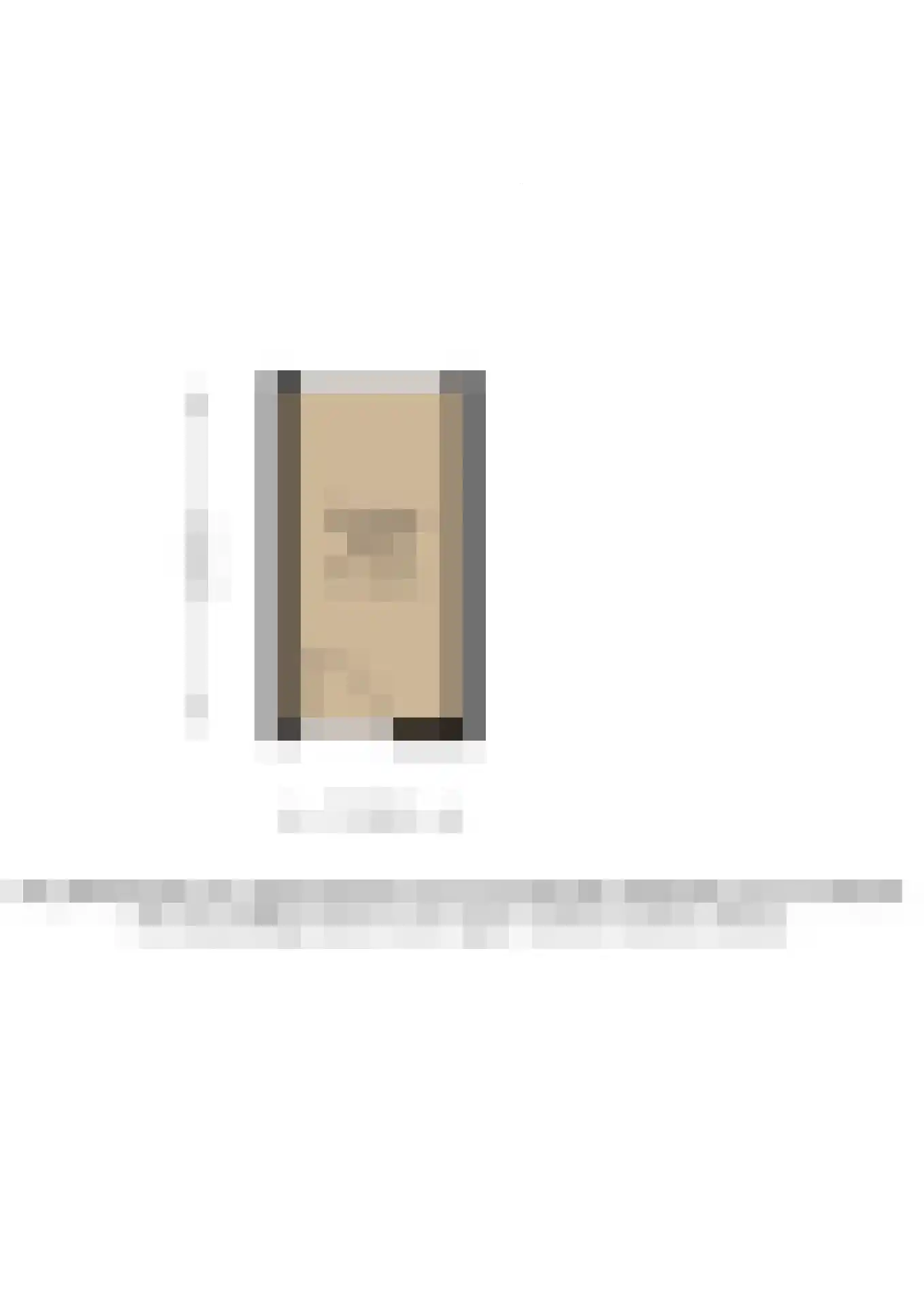 Livingstonelaan 294 Utrecht thumbnail 34