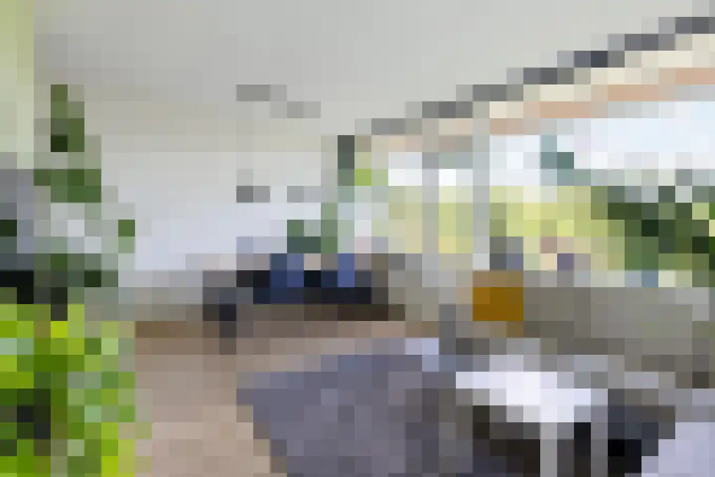 Livingstonelaan 294 Utrecht thumbnail 5