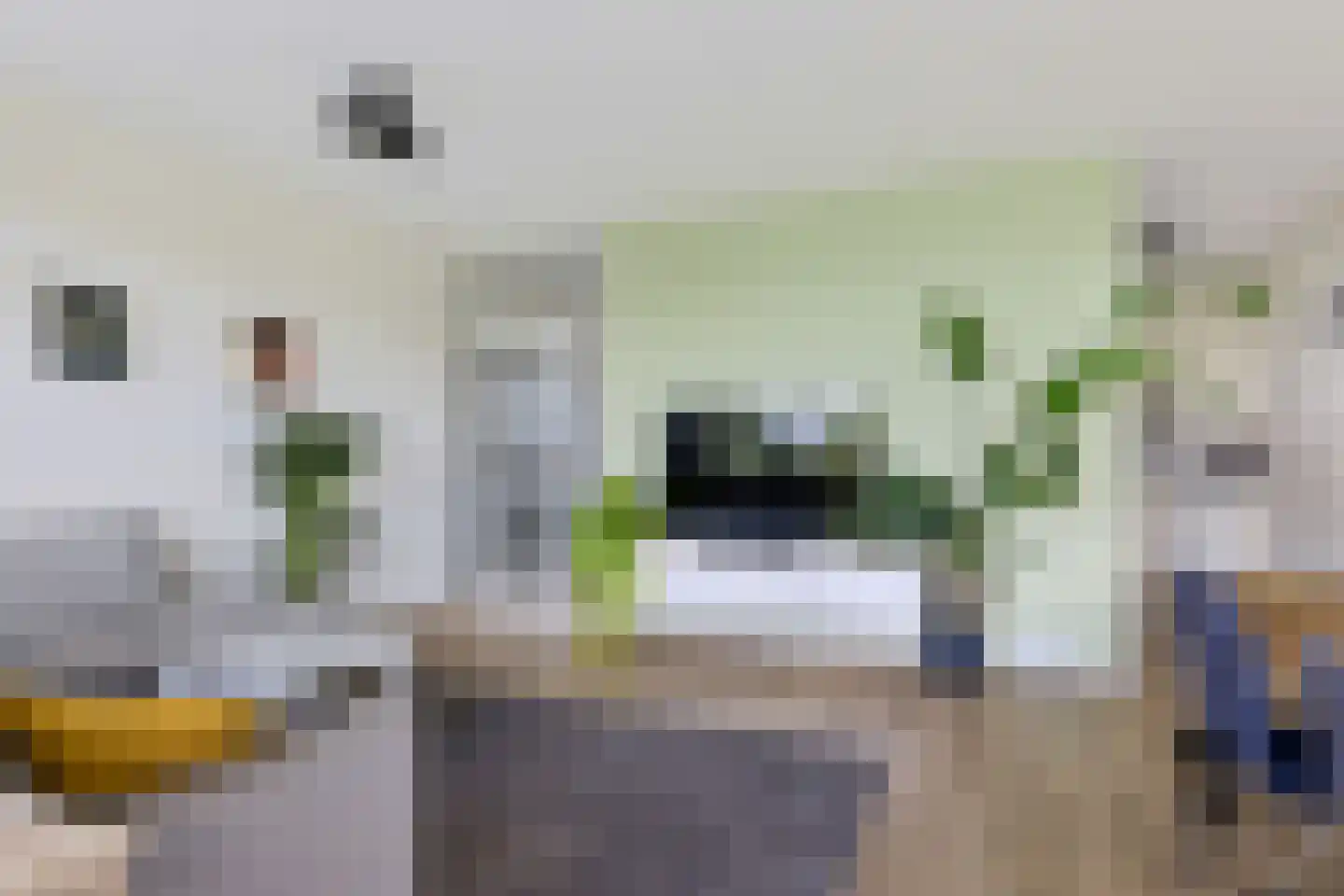 Livingstonelaan 294 Utrecht thumbnail 7