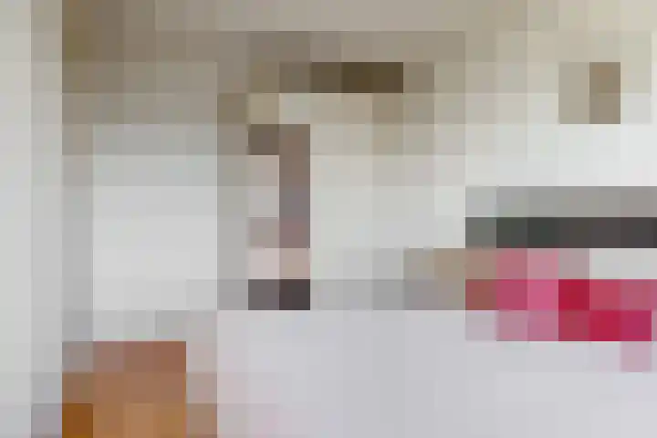 Livingstonelaan 320 Utrecht thumbnail 10