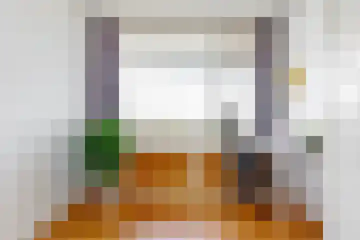 Livingstonelaan 320 Utrecht thumbnail 11