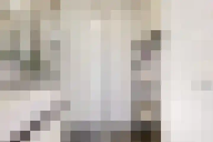 Livingstonelaan 320 Utrecht thumbnail 12