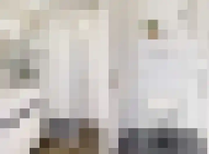 Livingstonelaan 320 Utrecht thumbnail 13