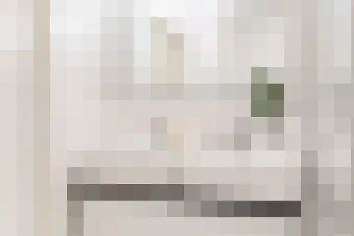 Livingstonelaan 320 Utrecht thumbnail 14