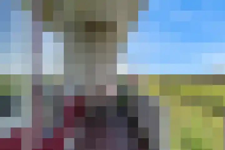 Livingstonelaan 320 Utrecht thumbnail 15