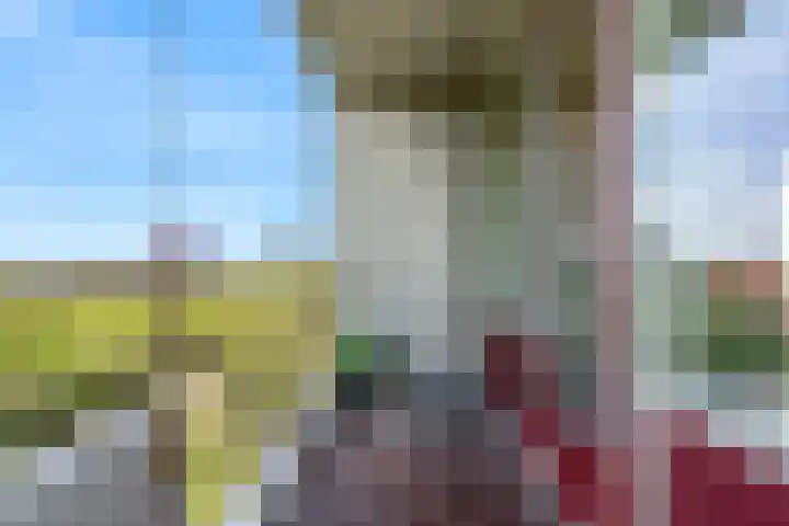 Livingstonelaan 320 Utrecht thumbnail 16
