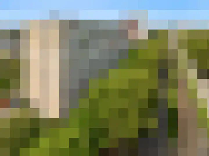 Livingstonelaan 320 Utrecht thumbnail 26