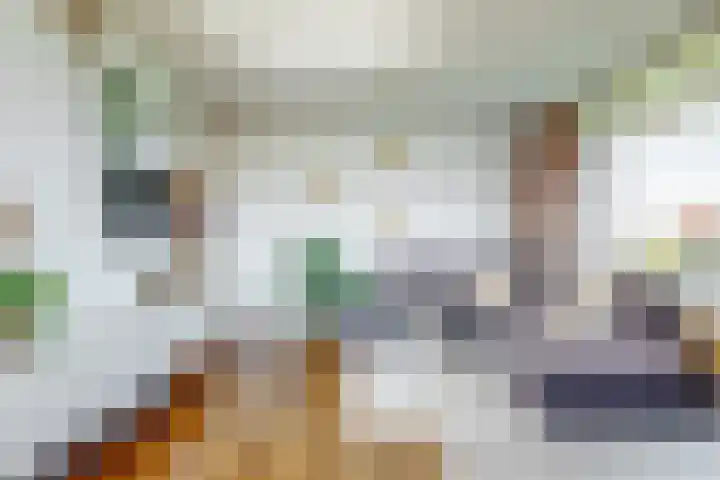 Livingstonelaan 320 Utrecht thumbnail 4