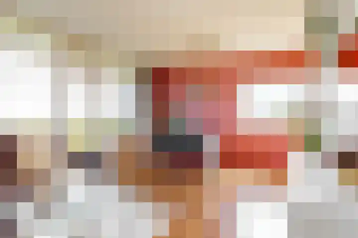 Livingstonelaan 320 Utrecht thumbnail 5