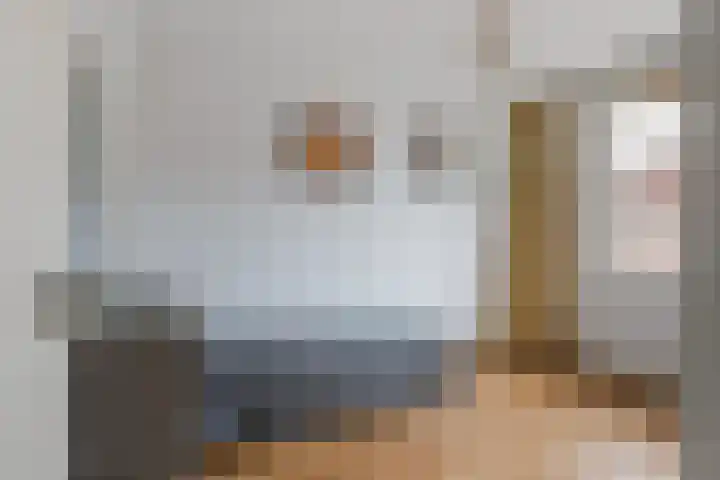 Livingstonelaan 34 Gouda thumbnail 24