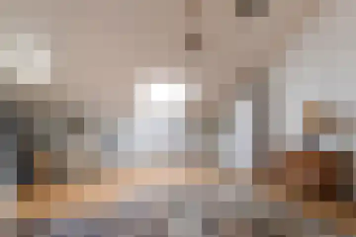 Livingstonelaan 34 Gouda thumbnail 36