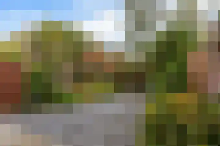 Livingstonelaan 34 Gouda thumbnail 4