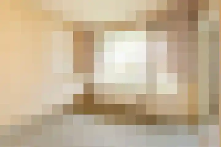Livingstonelaan 376 Utrecht thumbnail 10