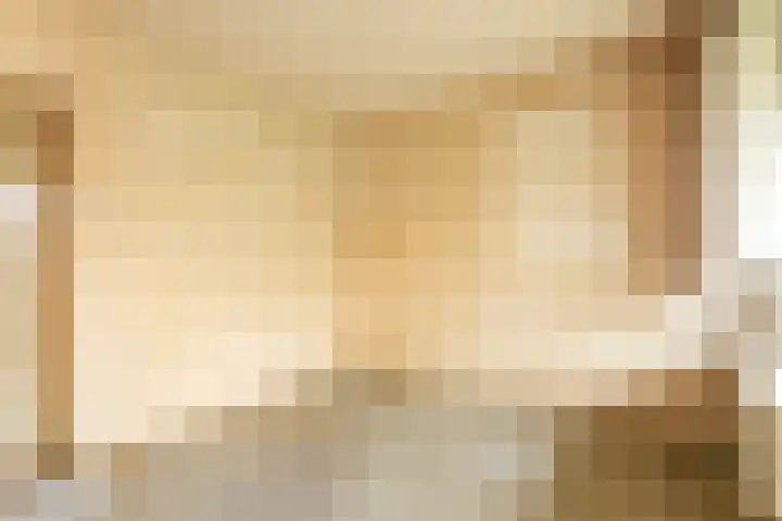 Livingstonelaan 376 Utrecht thumbnail 12