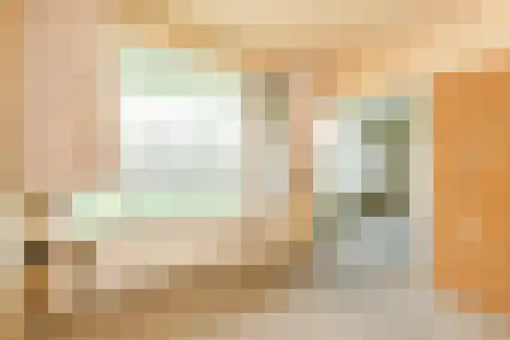 Livingstonelaan 376 Utrecht thumbnail 13