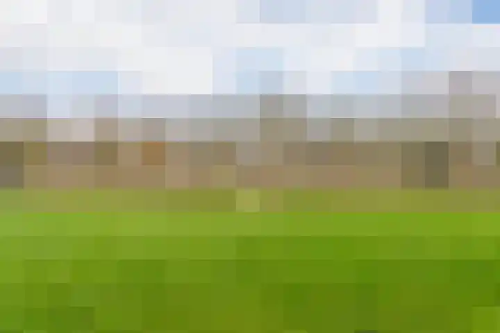 Livingstonelaan 376 Utrecht thumbnail 16