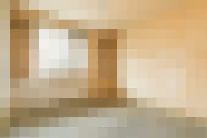 Livingstonelaan 376 Utrecht thumbnail 17