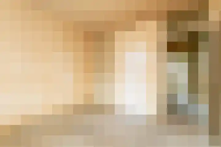 Livingstonelaan 376 Utrecht thumbnail 18