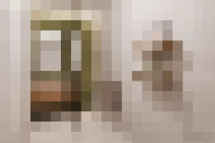 Livingstonelaan 376 Utrecht thumbnail 20