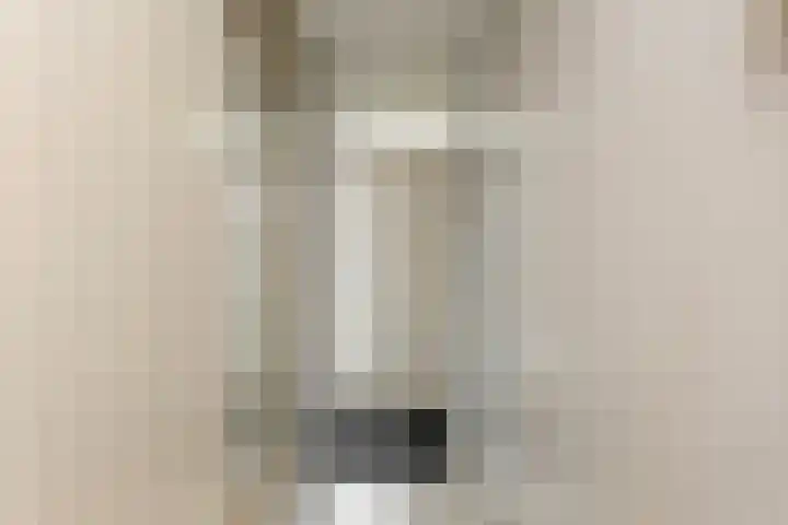 Livingstonelaan 376 Utrecht thumbnail 22