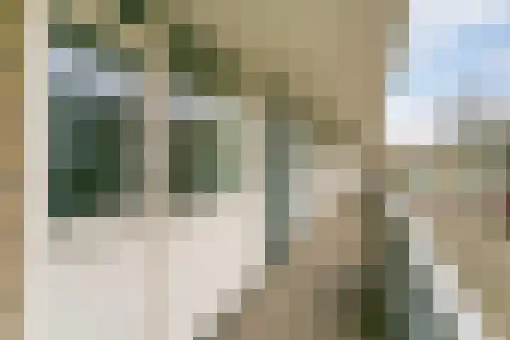 Livingstonelaan 376 Utrecht thumbnail 25