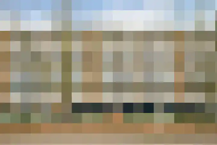 Livingstonelaan 376 Utrecht thumbnail 26