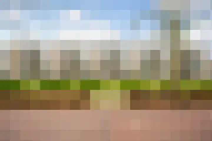 Livingstonelaan 376 Utrecht thumbnail 27