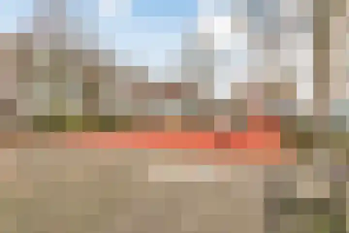 Livingstonelaan 376 Utrecht thumbnail 29