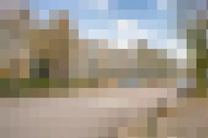 Livingstonelaan 376 Utrecht thumbnail 30